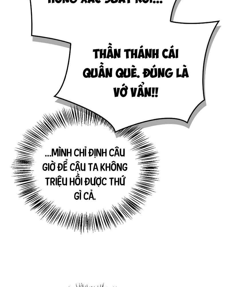 Ký Sự Hồi Quy Chapter 102 - Trang 2