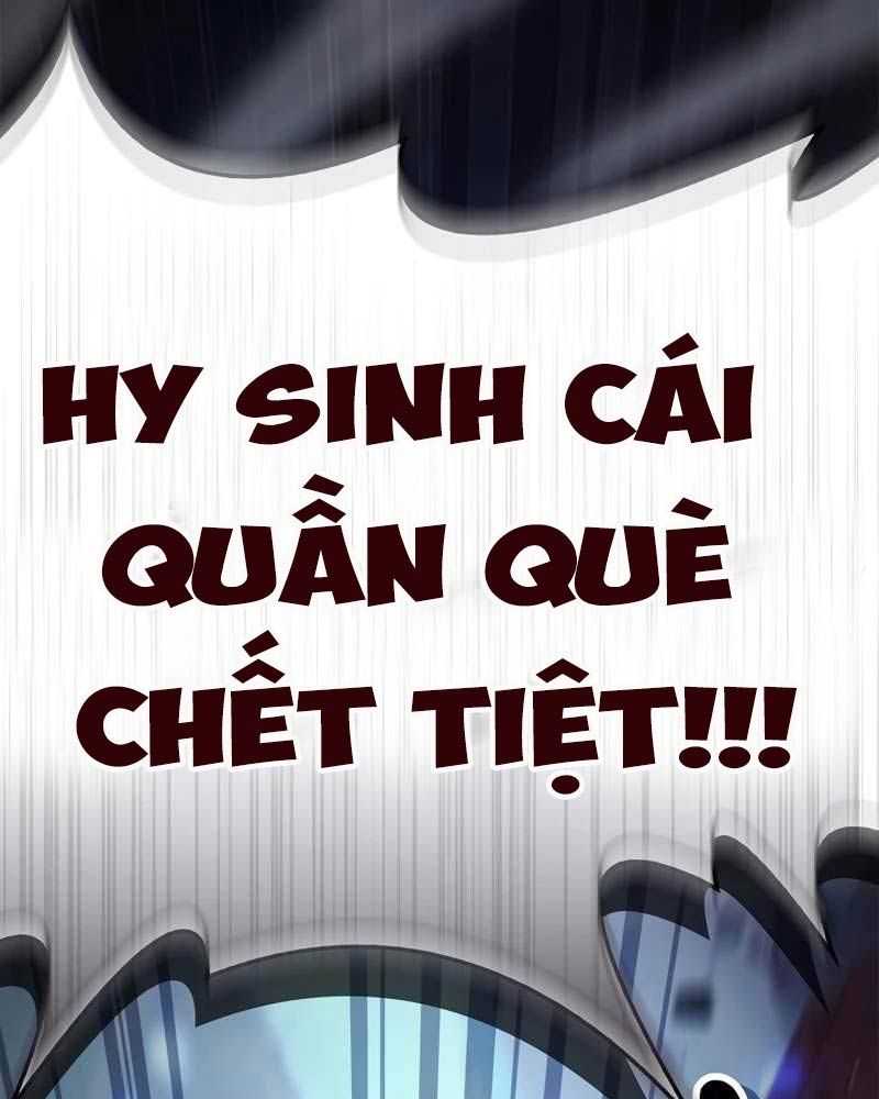 Ký Sự Hồi Quy Chapter 102 - Trang 2