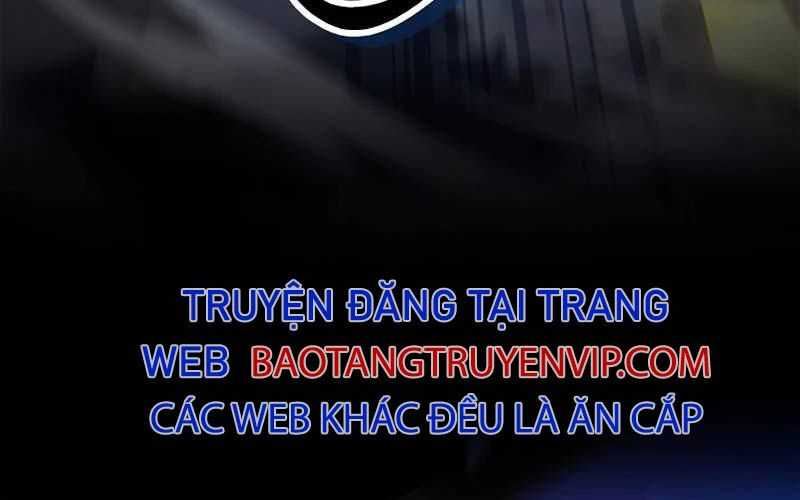 Ký Sự Hồi Quy Chapter 102 - Trang 2