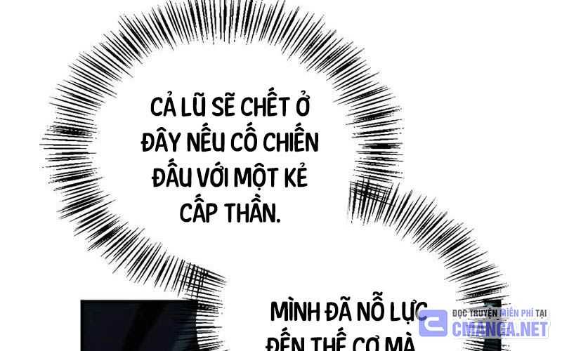 Ký Sự Hồi Quy Chapter 102 - Trang 2