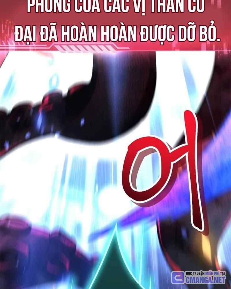 Ký Sự Hồi Quy Chapter 102 - Trang 2