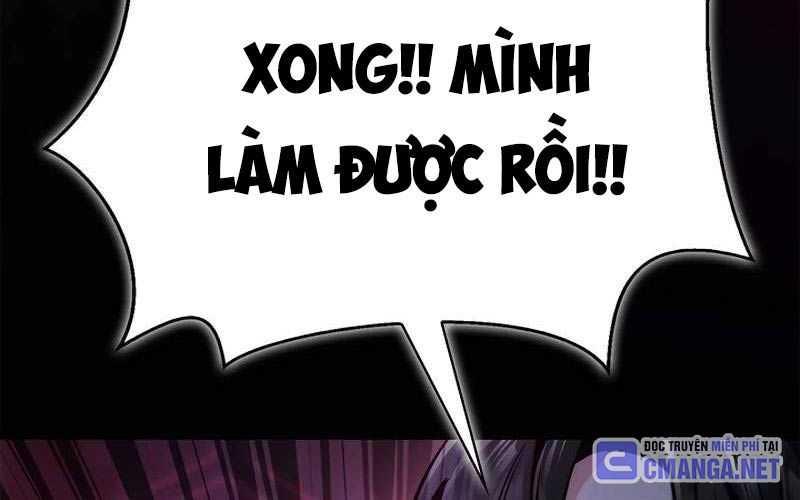 Ký Sự Hồi Quy Chapter 102 - Trang 2