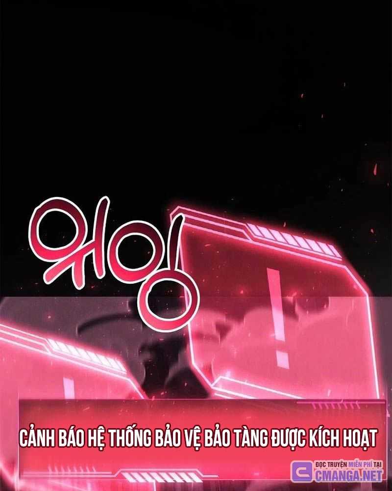 Ký Sự Hồi Quy Chapter 102 - Trang 2