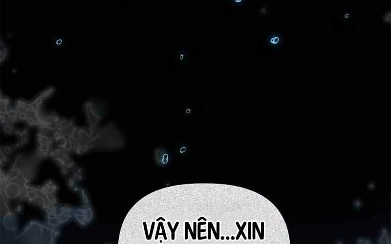 Ký Sự Hồi Quy Chapter 102 - Trang 2