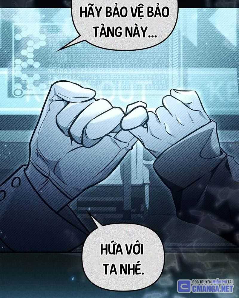 Ký Sự Hồi Quy Chapter 102 - Trang 2