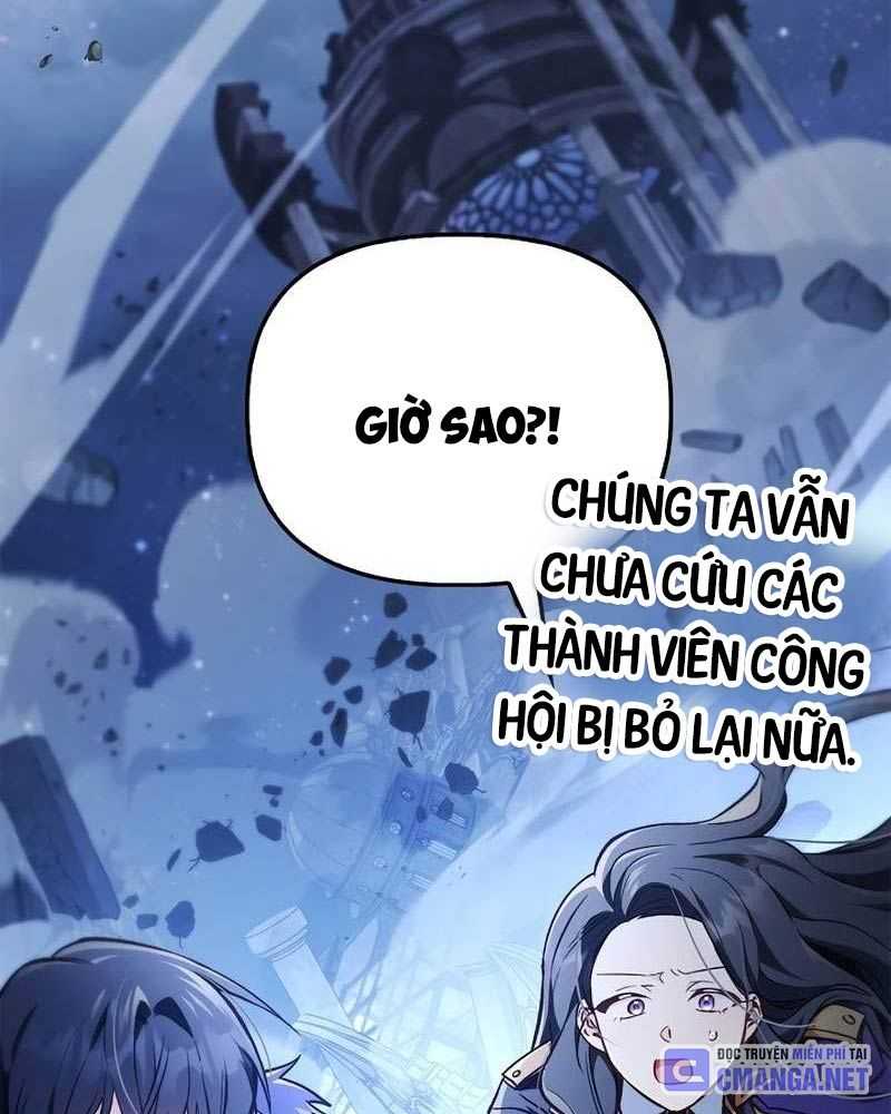 Ký Sự Hồi Quy Chapter 102 - Trang 2