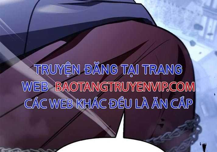 Ký Sự Hồi Quy Chapter 102 - Trang 2