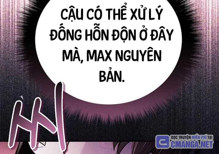 Ký Sự Hồi Quy Chapter 102 - Trang 2