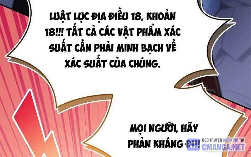 Ký Sự Hồi Quy Chapter 102 - Trang 2