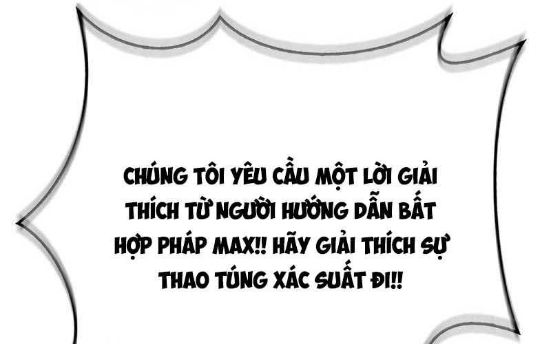 Ký Sự Hồi Quy Chapter 102 - Trang 2