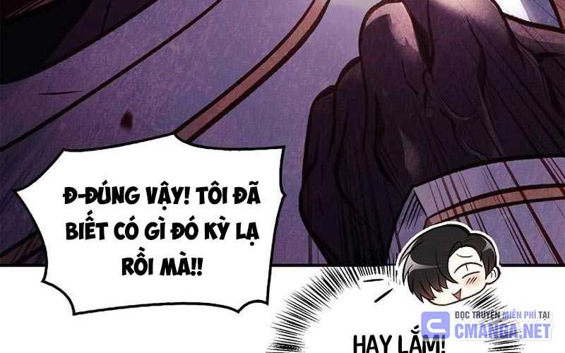 Ký Sự Hồi Quy Chapter 102 - Trang 2