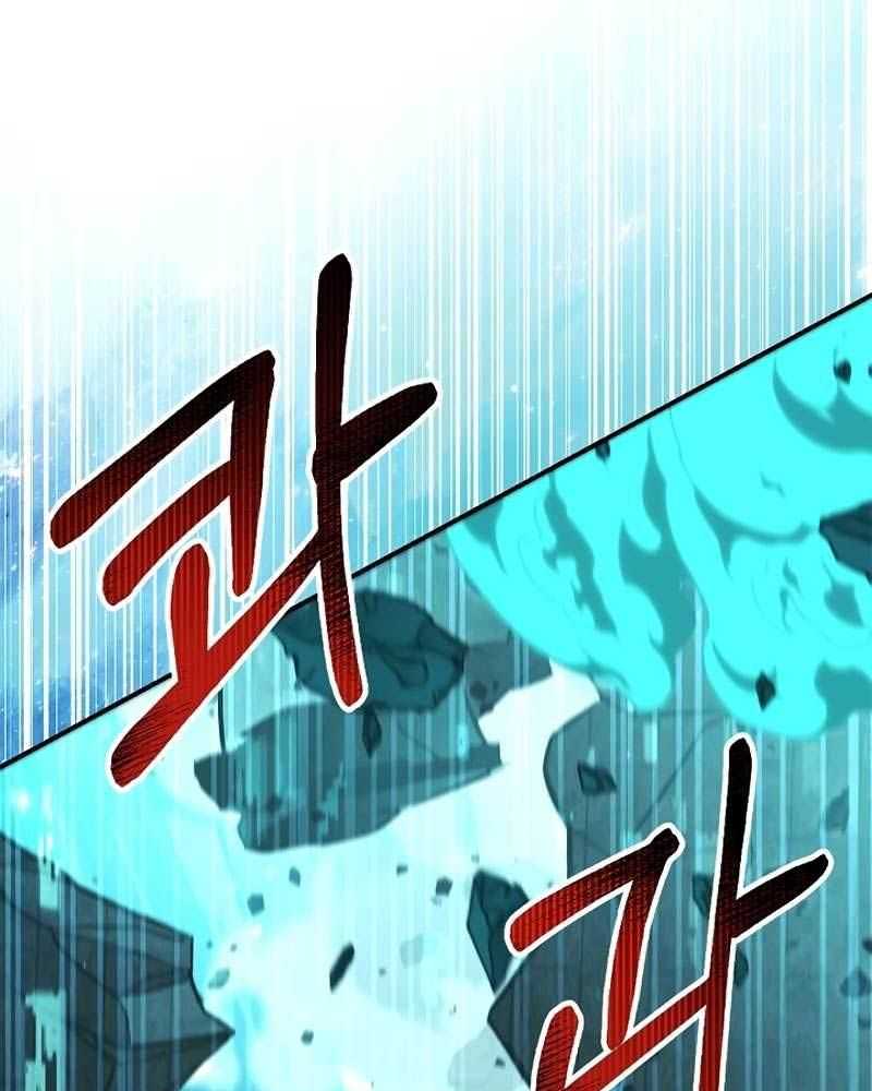 Ký Sự Hồi Quy Chapter 102 - Trang 2