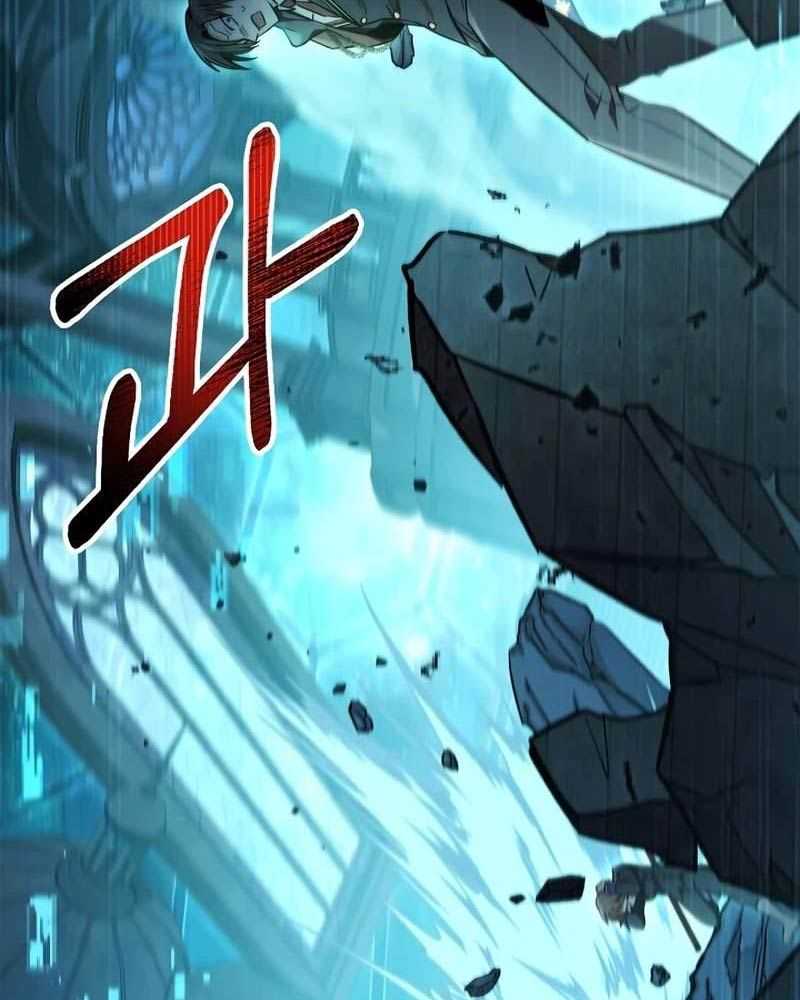 Ký Sự Hồi Quy Chapter 102 - Trang 2