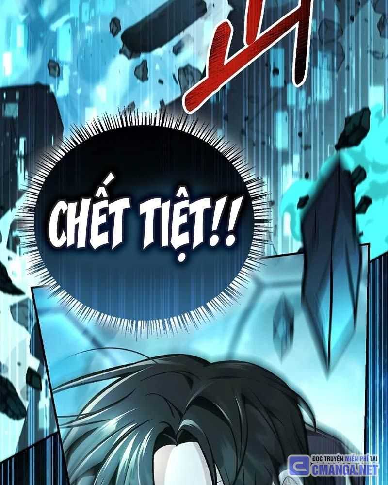 Ký Sự Hồi Quy Chapter 102 - Trang 2