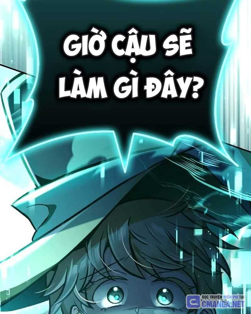 Ký Sự Hồi Quy Chapter 102 - Trang 2