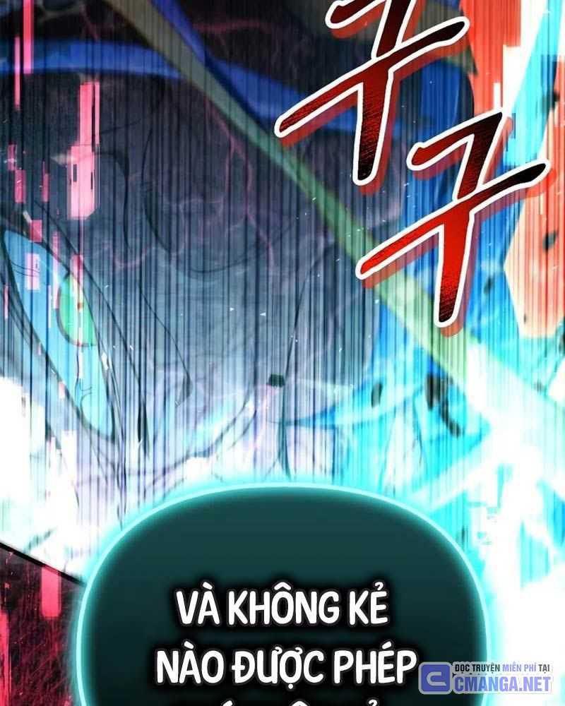 Ký Sự Hồi Quy Chapter 102 - Trang 2