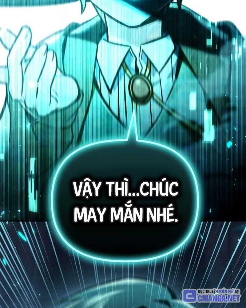 Ký Sự Hồi Quy Chapter 102 - Trang 2