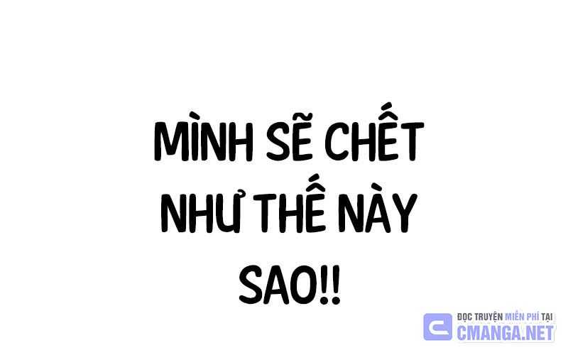 Ký Sự Hồi Quy Chapter 102 - Trang 2