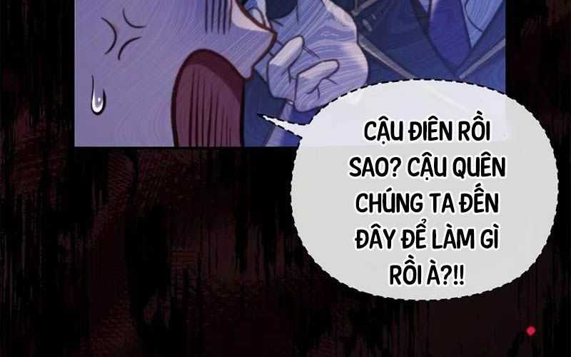 Ký Sự Hồi Quy Chapter 102 - Trang 2