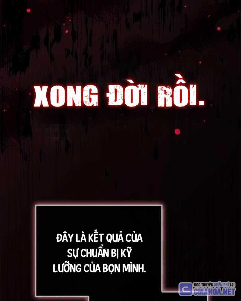 Ký Sự Hồi Quy Chapter 102 - Trang 2