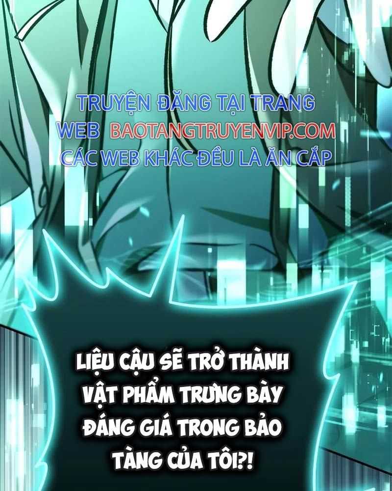 Ký Sự Hồi Quy Chapter 102 - Trang 2