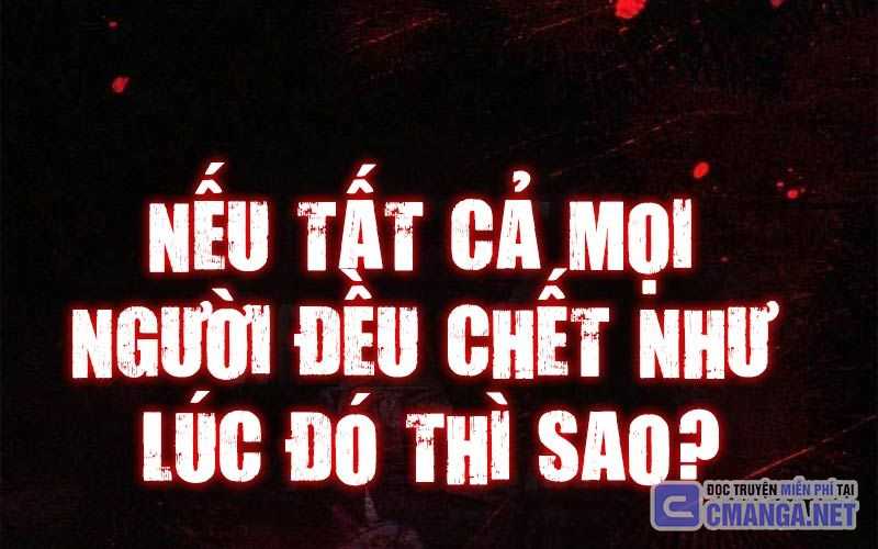 Ký Sự Hồi Quy Chapter 102 - Trang 2