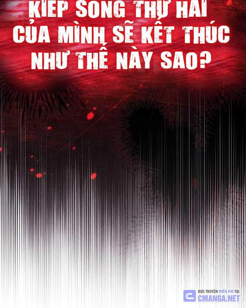 Ký Sự Hồi Quy Chapter 102 - Trang 2