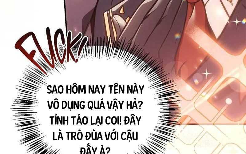 Ký Sự Hồi Quy Chapter 102 - Trang 2