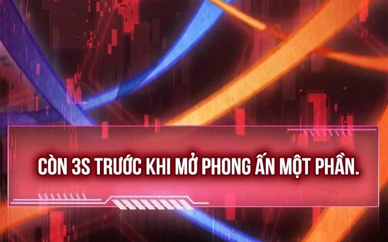 Ký Sự Hồi Quy Chapter 102 - Trang 2