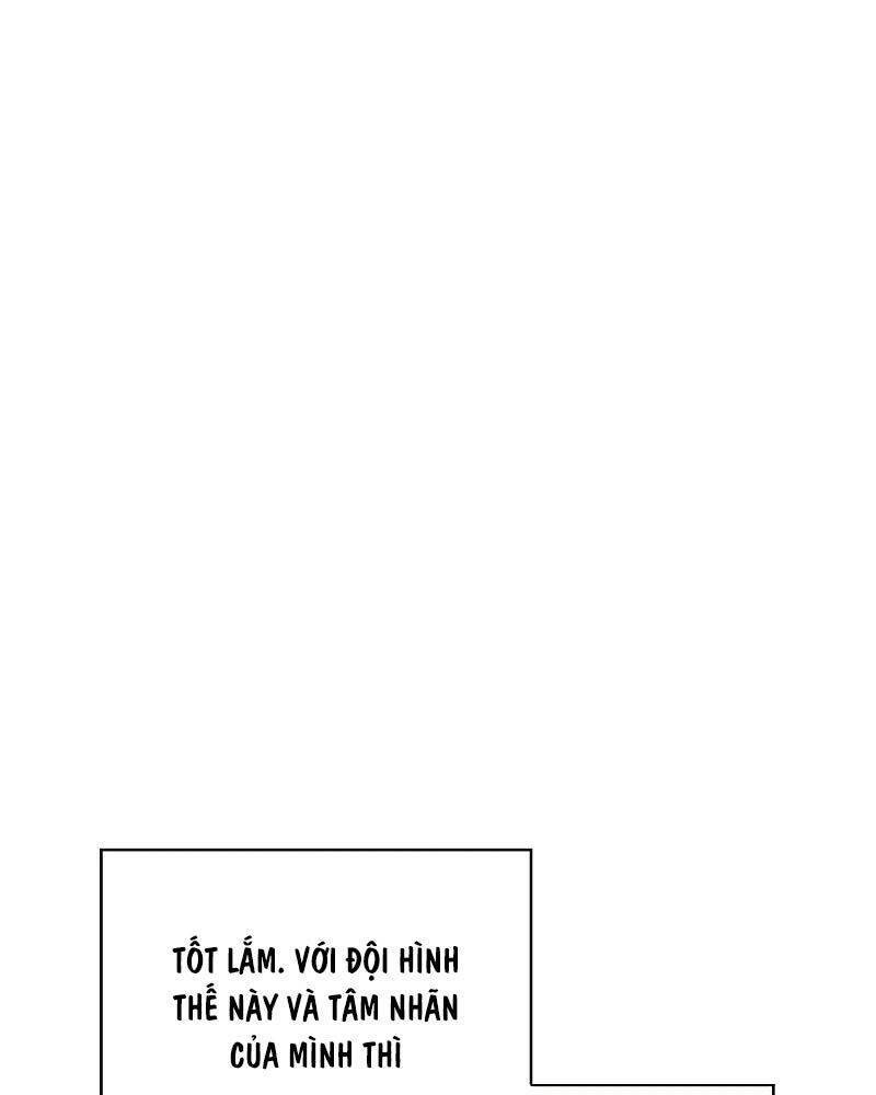 Ký Sự Hồi Quy Chapter 101 - Trang 2