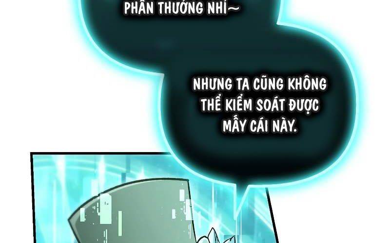 Ký Sự Hồi Quy Chapter 101 - Trang 2