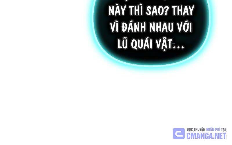 Ký Sự Hồi Quy Chapter 101 - Trang 2