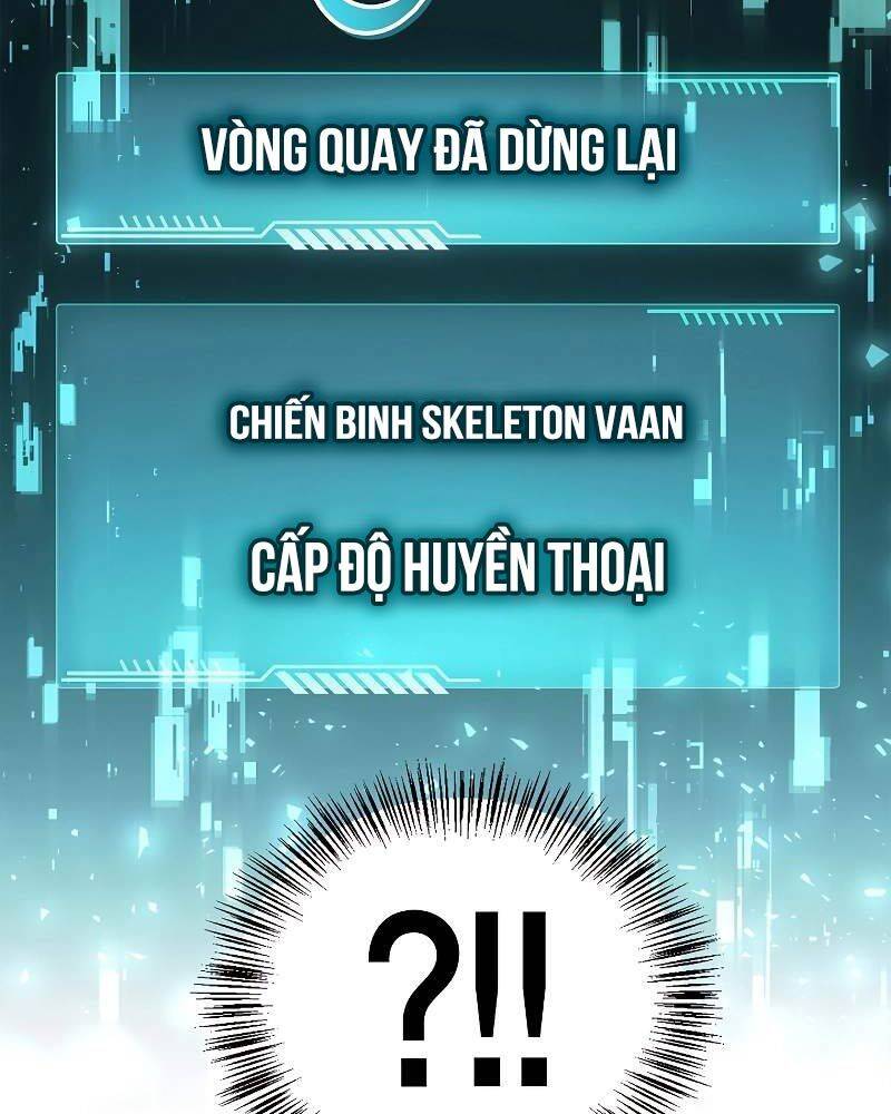 Ký Sự Hồi Quy Chapter 101 - Trang 2