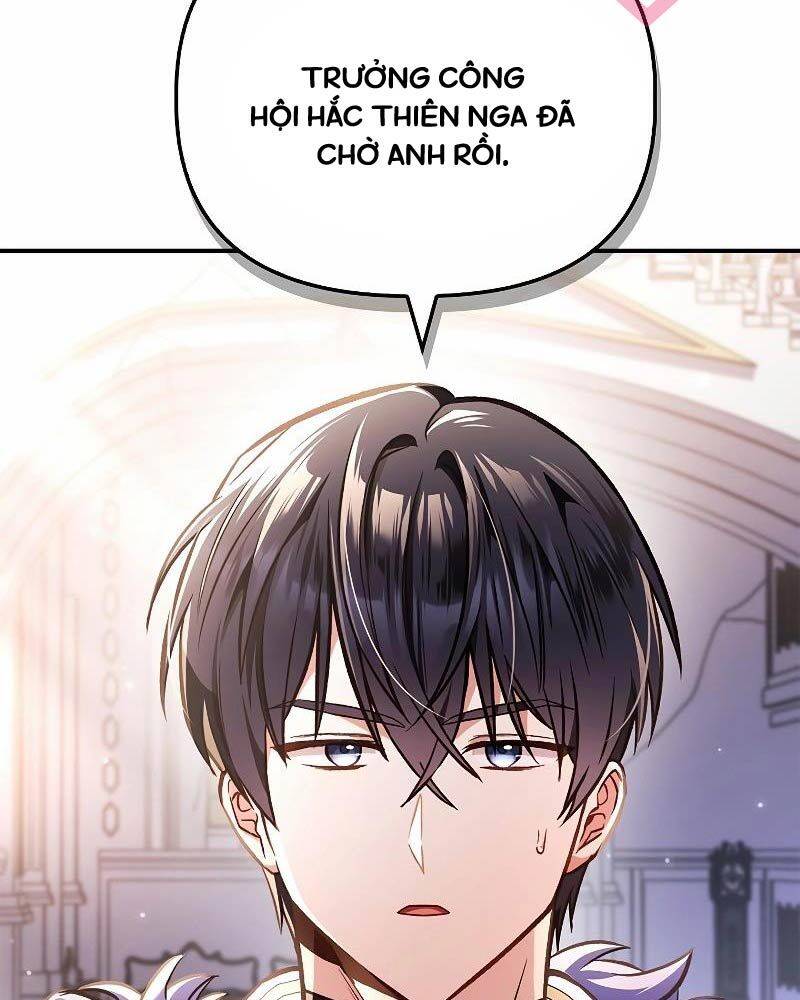 Ký Sự Hồi Quy Chapter 100 - Trang 2