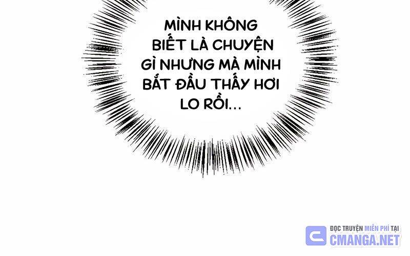 Ký Sự Hồi Quy Chapter 100 - Trang 2