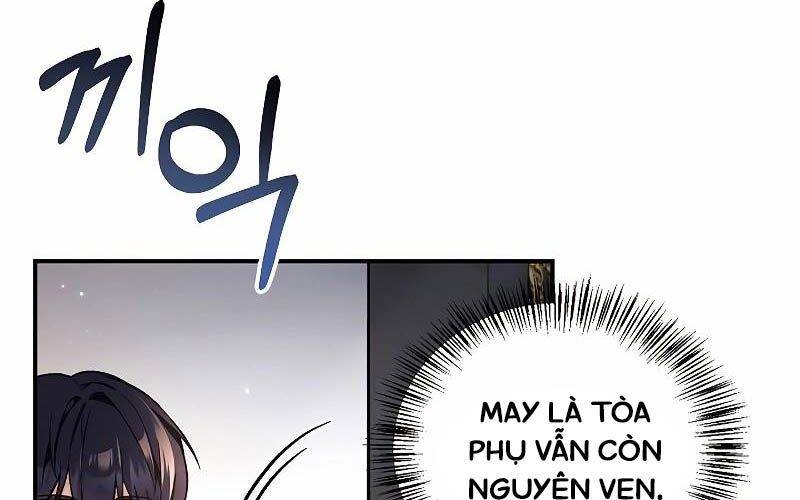 Ký Sự Hồi Quy Chapter 100 - Trang 2