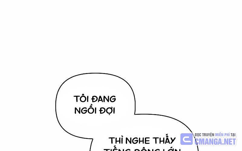 Ký Sự Hồi Quy Chapter 100 - Trang 2