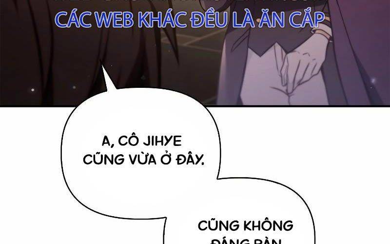 Ký Sự Hồi Quy Chapter 100 - Trang 2