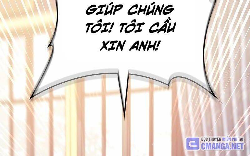 Ký Sự Hồi Quy Chapter 100 - Trang 2