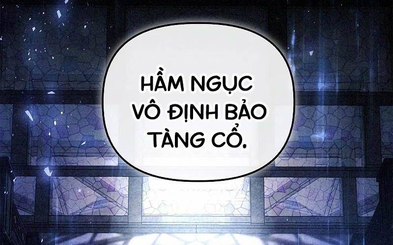 Ký Sự Hồi Quy Chapter 100 - Trang 2