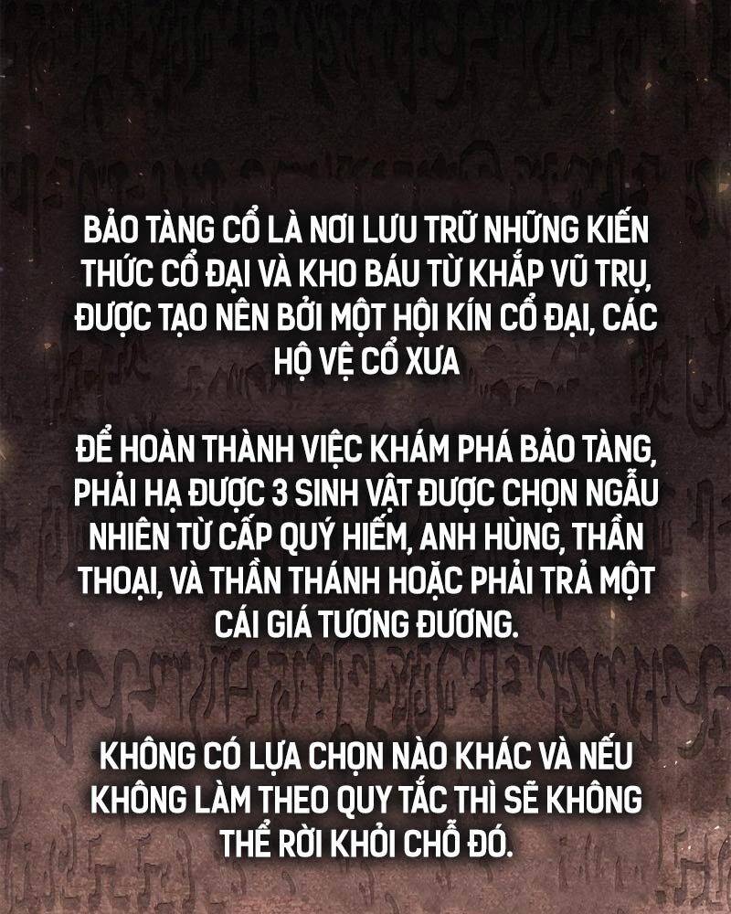 Ký Sự Hồi Quy Chapter 100 - Trang 2