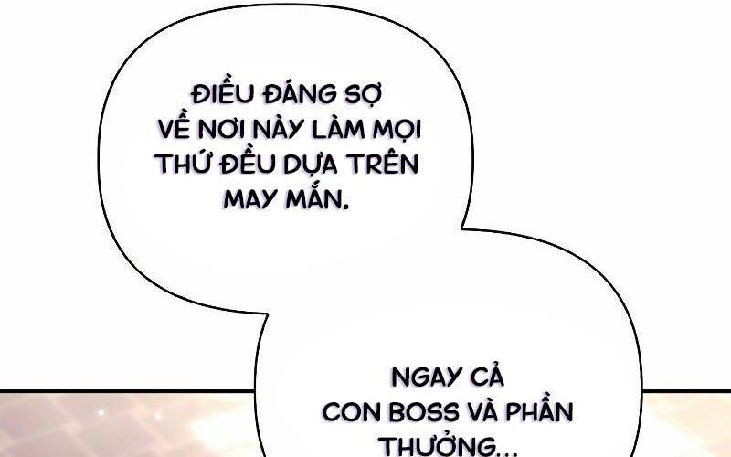 Ký Sự Hồi Quy Chapter 100 - Trang 2