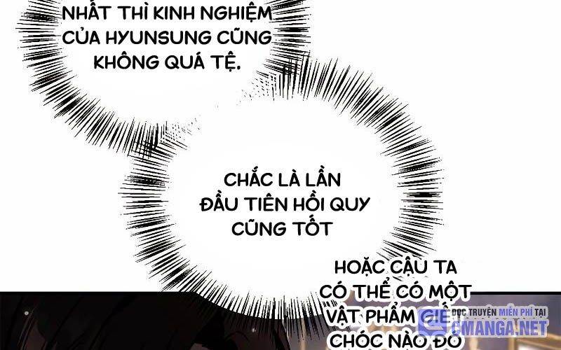 Ký Sự Hồi Quy Chapter 100 - Trang 2