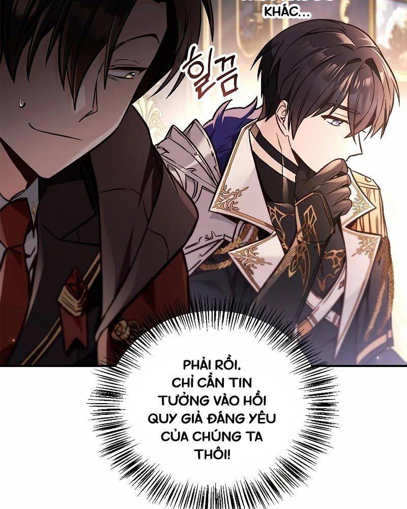 Ký Sự Hồi Quy Chapter 100 - Trang 2