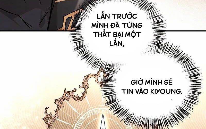 Ký Sự Hồi Quy Chapter 100 - Trang 2