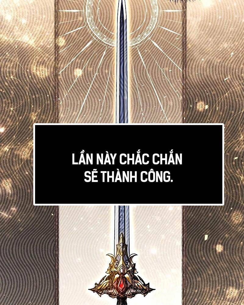 Ký Sự Hồi Quy Chapter 100 - Trang 2