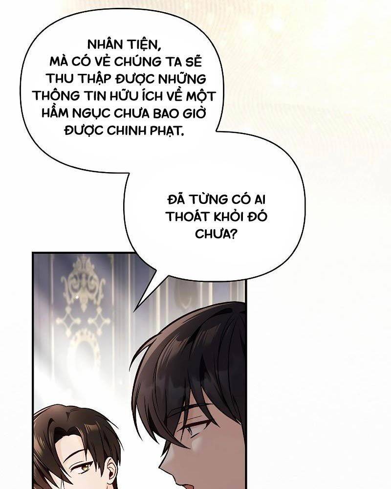 Ký Sự Hồi Quy Chapter 100 - Trang 2