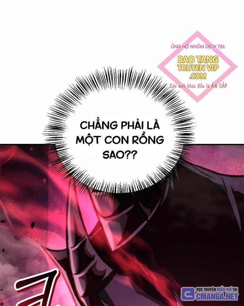 Ký Sự Hồi Quy Chapter 100 - Trang 2