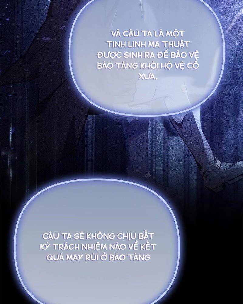 Ký Sự Hồi Quy Chapter 100 - Trang 2