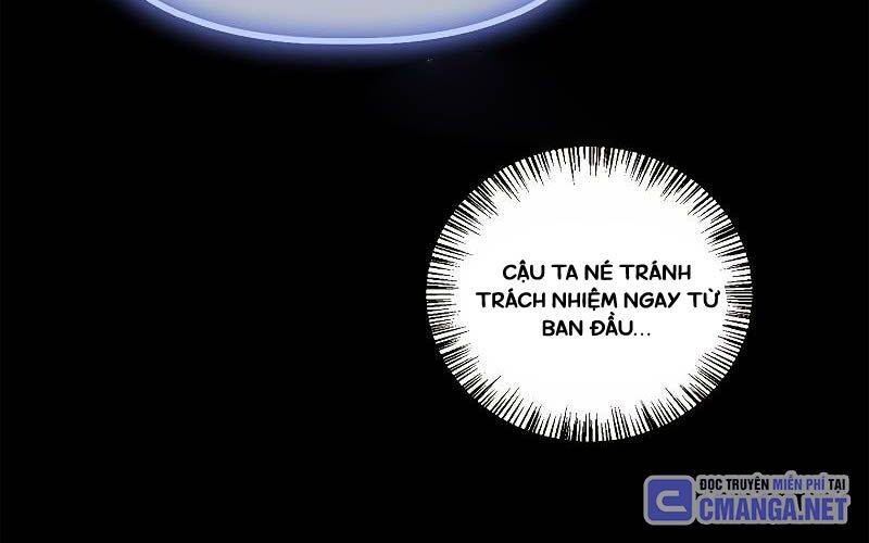 Ký Sự Hồi Quy Chapter 100 - Trang 2